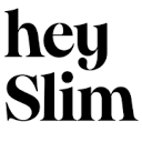 Hey Slim