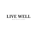 Live Well Weight Loss