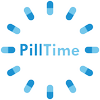 PillTime