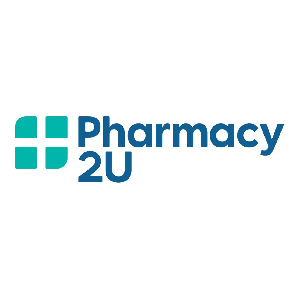 Pharmacy2U