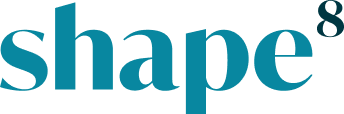 Shape8