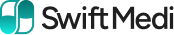 Swift Medi
